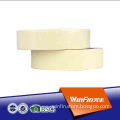 Hot sale car painting paper masking tape